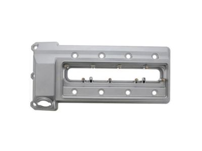 BMW 11-12-1-742-128 Rocker Box Cover Right