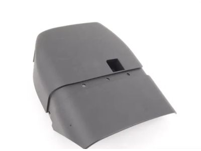BMW 32-31-1-095-780 Lower Trim Panel