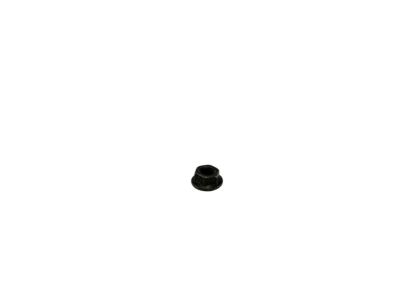 BMW 07-11-9-903-790 Hex Nut