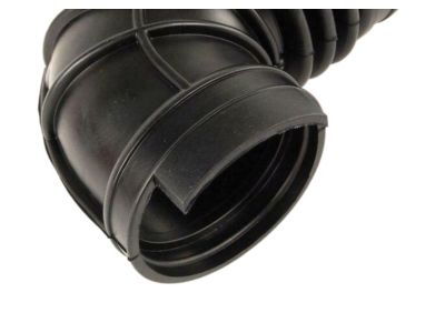 BMW 13-54-1-738-757 Rubber Boot