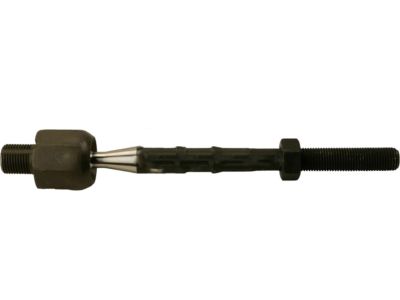 BMW 32-10-7-837-836 Inner Tie Rod