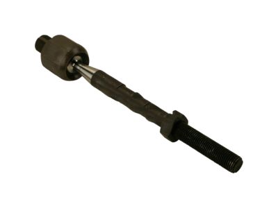 BMW 32-10-7-837-836 Inner Tie Rod