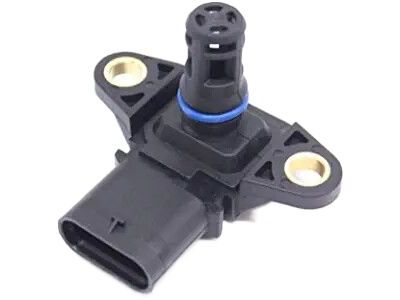 BMW 13-62-7-843-531 Pressure Sensor