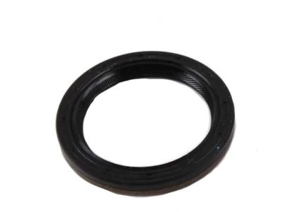 BMW 23-12-1-222-769 Shaft Seal