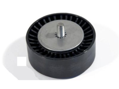 BMW 11-28-7-790-448 Serpentine Idler Pulley