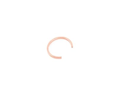 BMW 27-10-9-807-707 Lock Ring