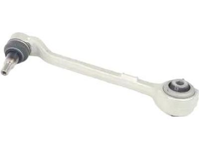 BMW 31-12-6-787-669 Left Wishbone