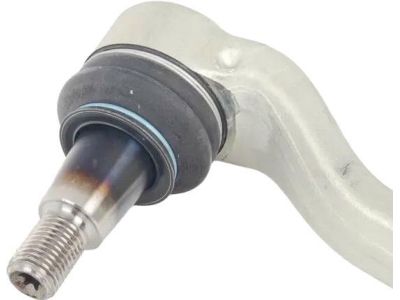 BMW 31-12-6-787-669 Left Wishbone