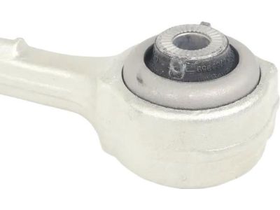 BMW 31-12-6-787-669 Left Wishbone