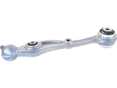 BMW 31-10-6-878-082 Control Arm With Rubber Bush