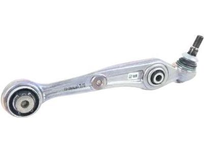 BMW 31-10-6-878-082 Control Arm With Rubber Bush