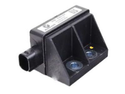 BMW 34-52-6-864-094 Yaw Rate Speed Sensor