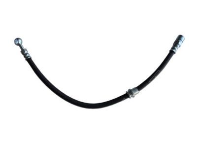 BMW 32-41-1-140-539 Pipe