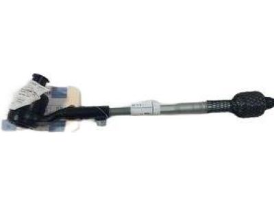 BMW 32-10-6-793-622 Steering Tie Rod Assembly