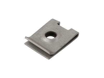BMW 07-12-9-904-216 Body Nut
