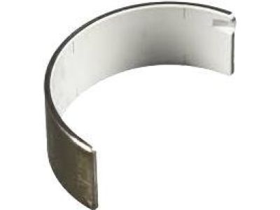 BMW 11-24-7-798-085 Crankshaft Connecting Rod Blue Bearing