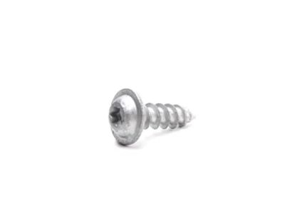 BMW 51-41-7-067-920 Fillister Head Screw