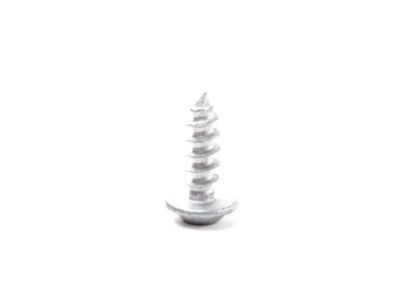 BMW 51-41-7-067-920 Fillister Head Screw