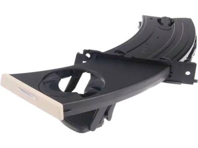 BMW 51-45-9-174-143 Drink Holder Left