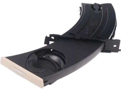BMW 51-45-9-174-143 Drink Holder Left