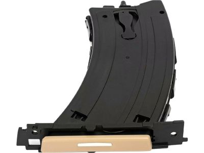 BMW 51-45-9-174-143 Drink Holder Left