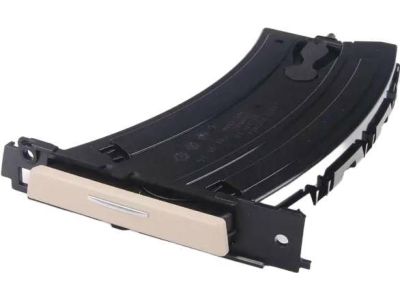 BMW 51-45-9-174-143 Drink Holder Left