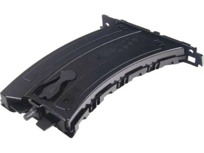 BMW 51-45-9-174-143 Drink Holder Left