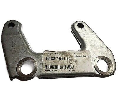 BMW 18-20-7-521-345 Bracket