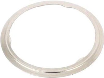 BMW 18-30-7-793-678 Gasket Ring