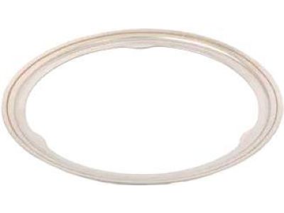 BMW 18-30-7-793-678 Gasket Ring