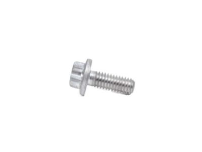 BMW 11-41-7-549-370 Asa-Bolt