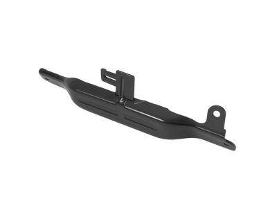 BMW 11-61-7-572-643 Bracket Ventilation Valve
