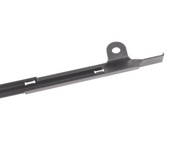 BMW 12-52-1-724-149 Cover