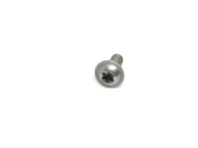 BMW 46-54-7-694-305 Isa Screw