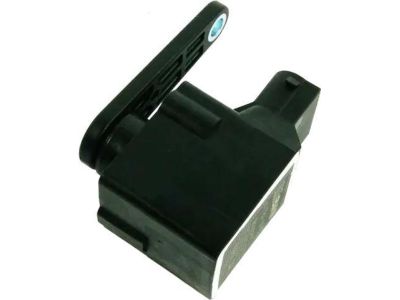 BMW 37-14-6-784-696 Level Sensor