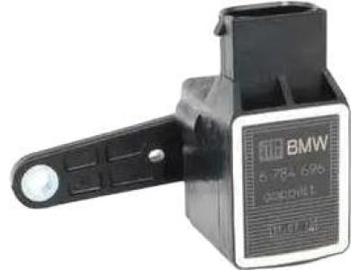 BMW 37-14-6-784-696 Level Sensor