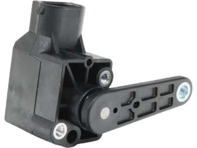 BMW 37-14-6-784-696 Level Sensor