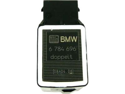 BMW 37-14-6-784-696 Level Sensor