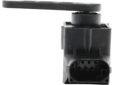 BMW 37-14-6-784-696 Level Sensor