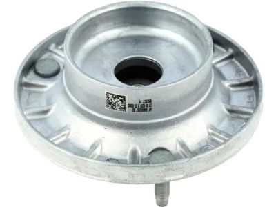 BMW 33-50-6-866-267 Guide Support