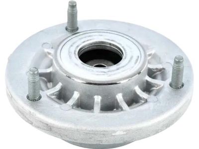 BMW 33-50-6-866-267 Guide Support