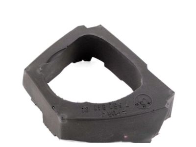 BMW 25-11-7-582-841 Insert Shifter Covering