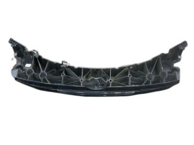 BMW 51-12-7-336-296 Guide, Centre Rear