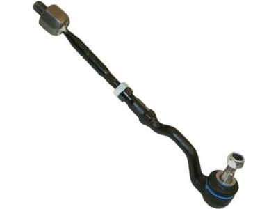 BMW 32-10-3-444-999 Tie Rod