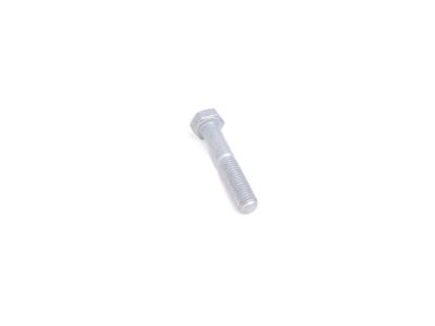 BMW 07-11-9-902-955 Hex Bolt