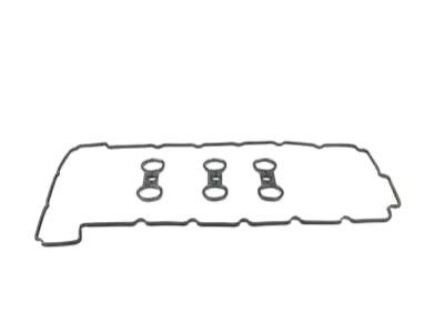 BMW 11-12-7-582-245 Profile-Gasket