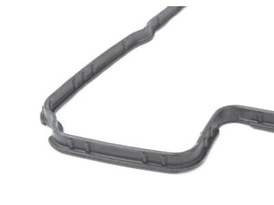 BMW 11-12-7-582-245 Profile-Gasket