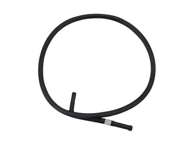 BMW 61-67-7-269-651 Hose Line