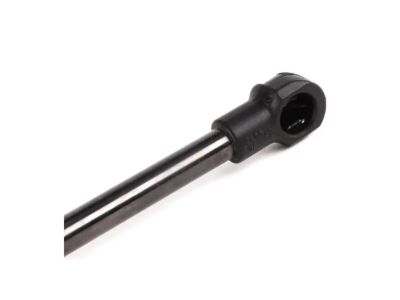 BMW 51-23-8-174-866 Gas Pressurized Spring