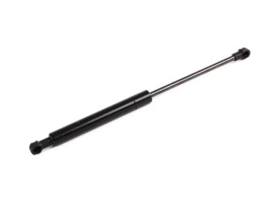 BMW 51-23-8-174-866 Gas Pressurized Spring